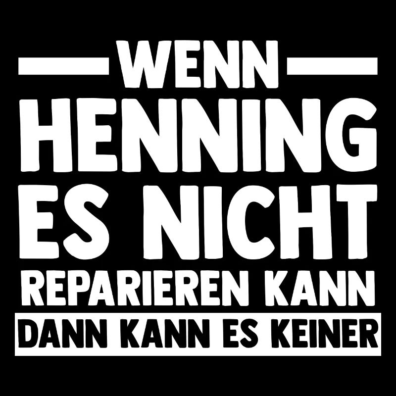 Henning
