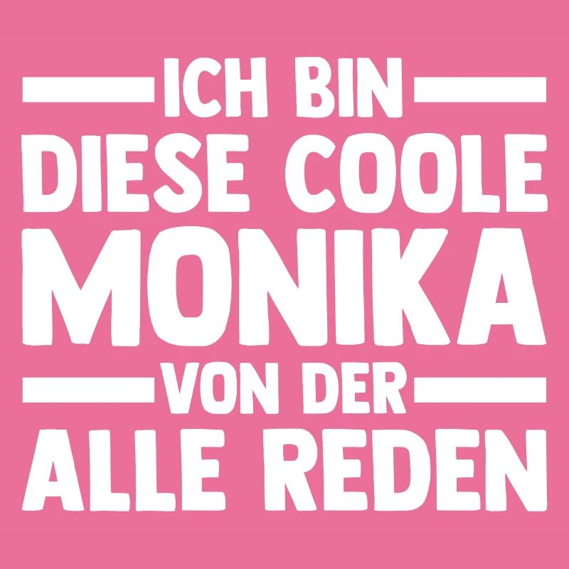 Monika