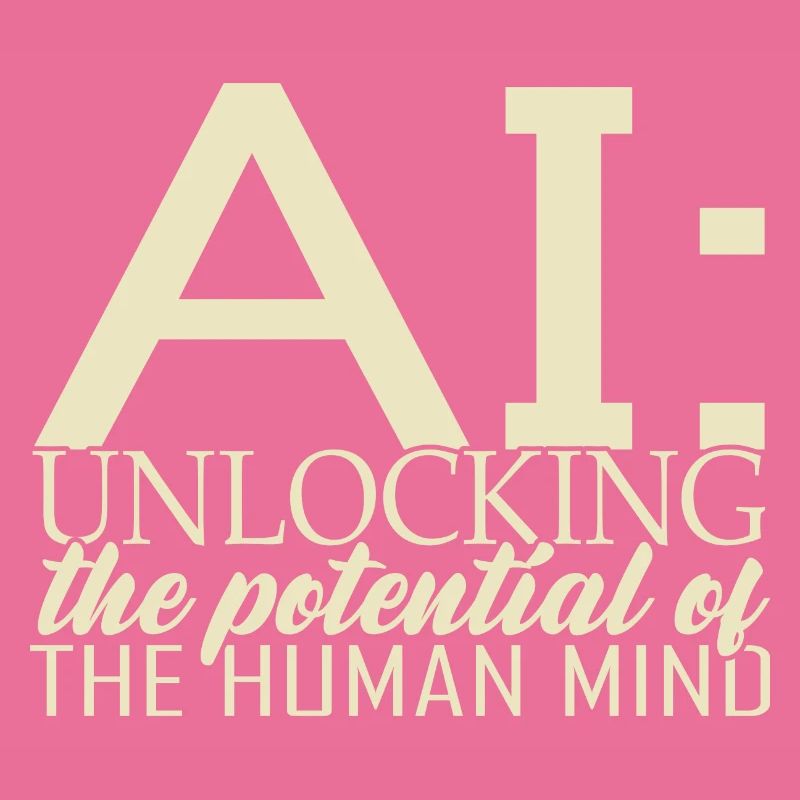Intelligence artificielle Deep Learning