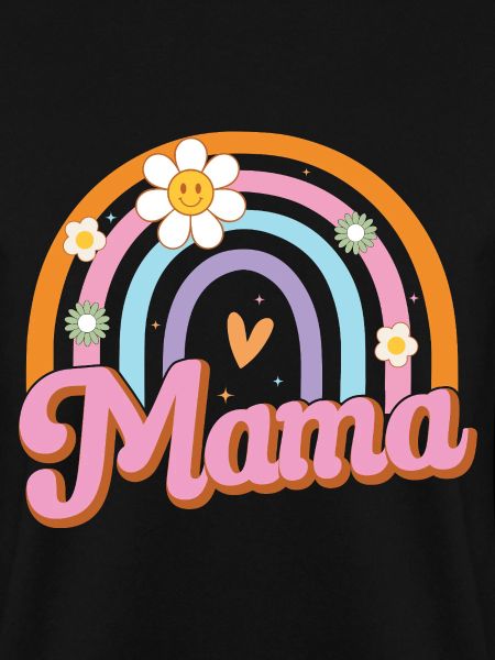 Mama