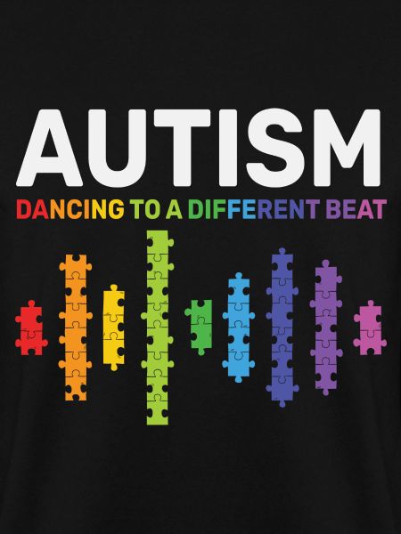 Autism