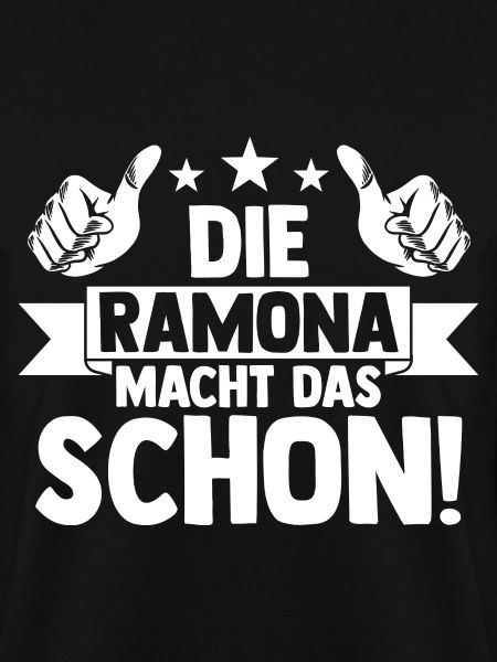 Ramona