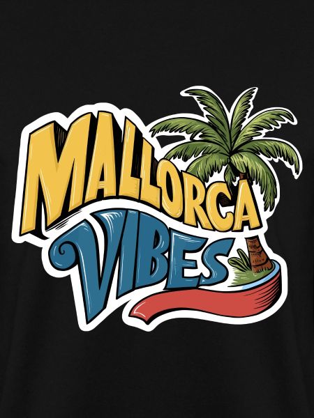 mallorca vibes 2024