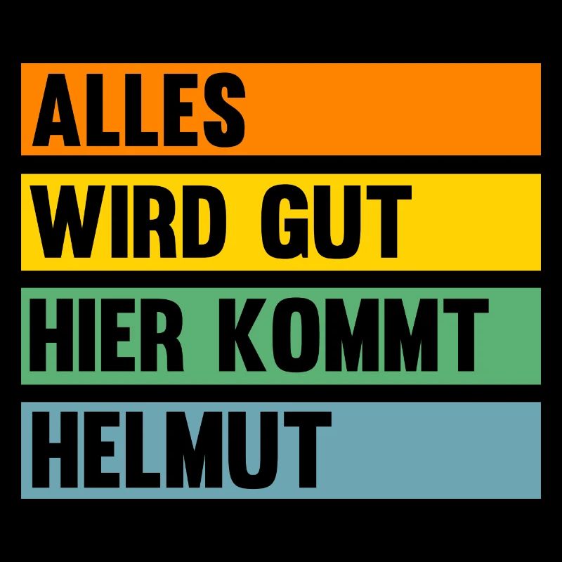 Helmut