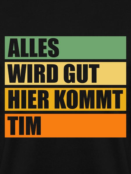 Tim
