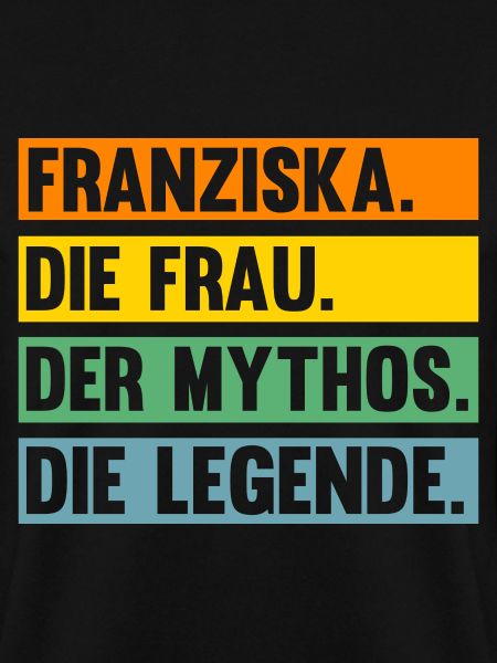 Franziska