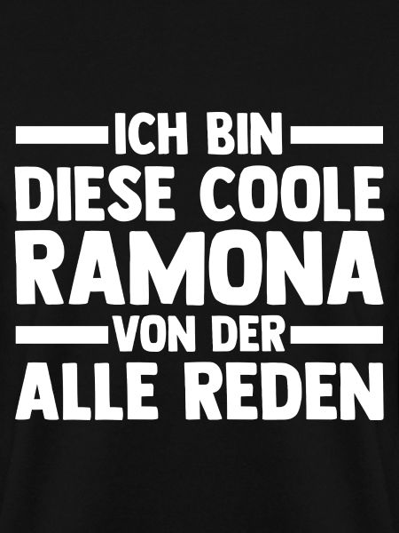 Ramona