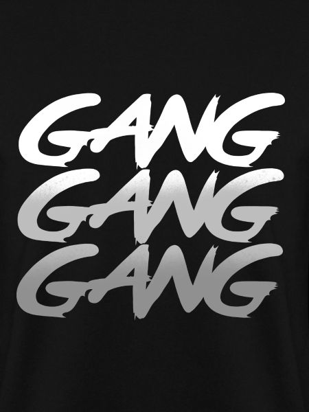 Gang