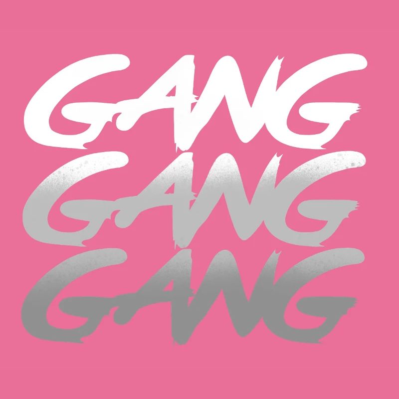 Gang