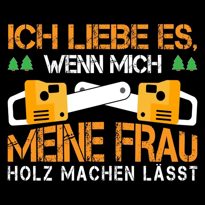 Ich Liebe Es