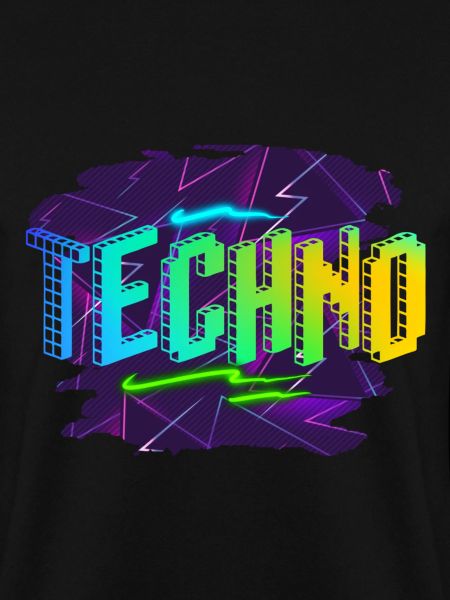Techno