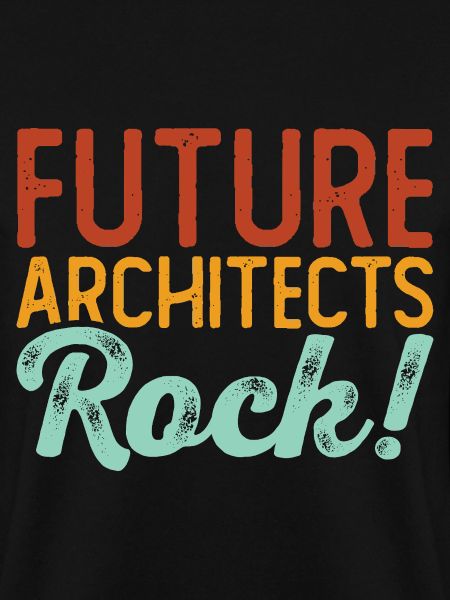 Architect