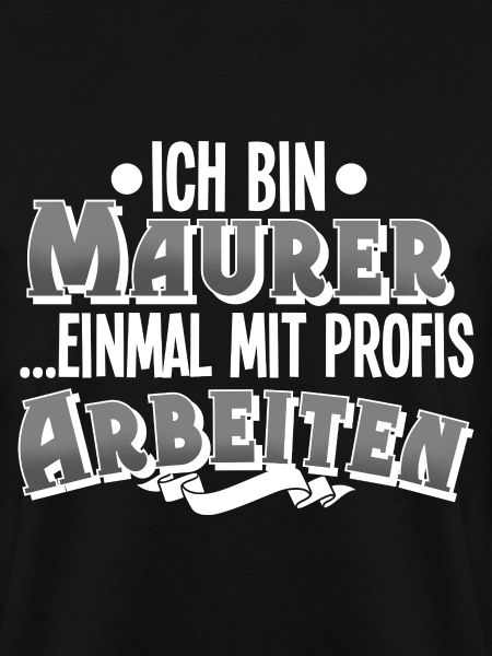 Maurer