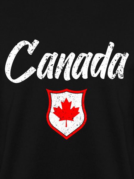 Canada