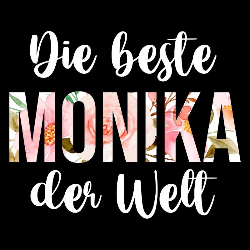 Monika