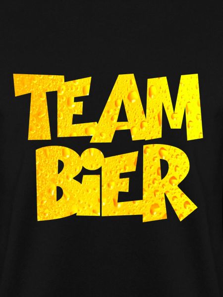 Team Bier