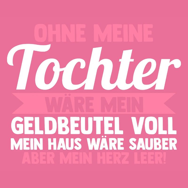 Mutter Mama
