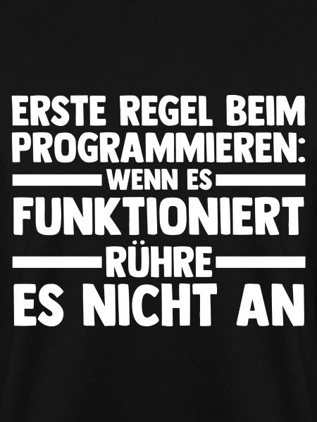 Programmieren Entwickler Coder Programmierer