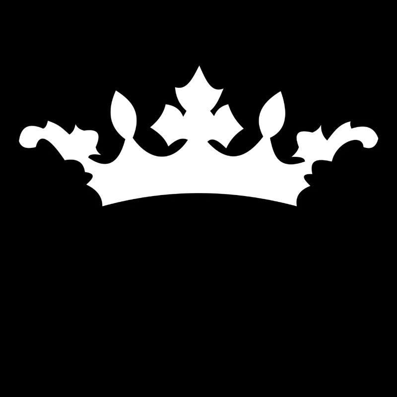 Krone