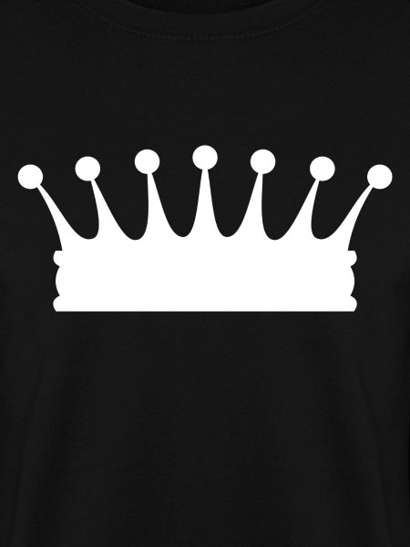 Crown