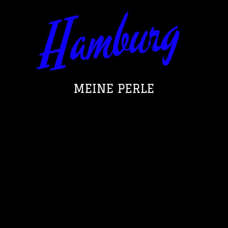 Hamburg