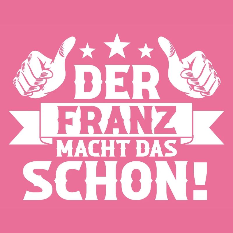 Franz