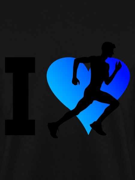 Jogging Jogging Løb Fitness Kvinder Løb