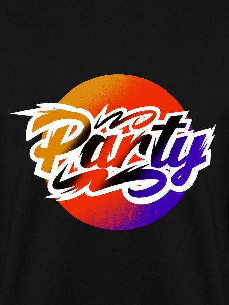 Party