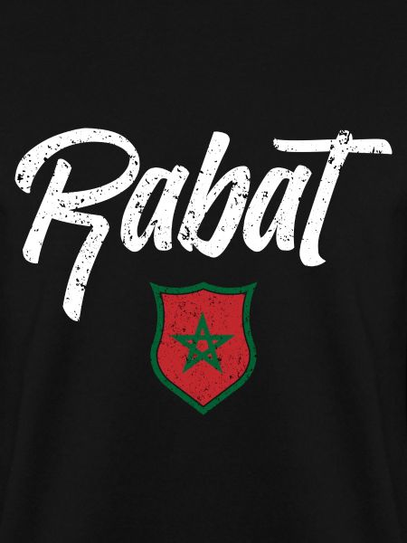 RABAT