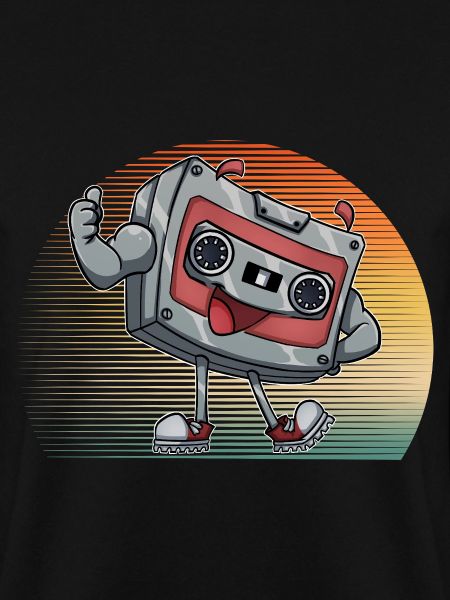 Kassette
