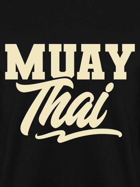 Muay Thai