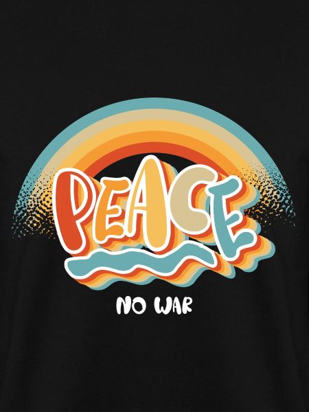 Peace
