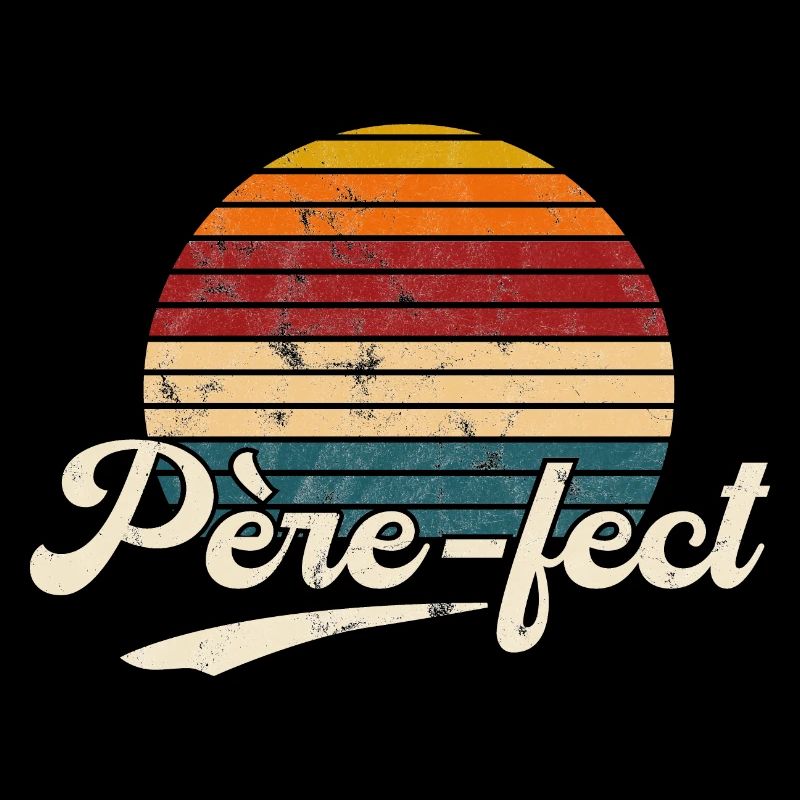 Fete des Père fect