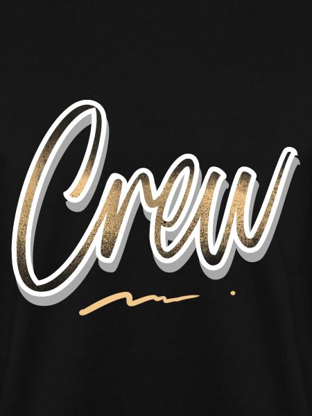 Crew