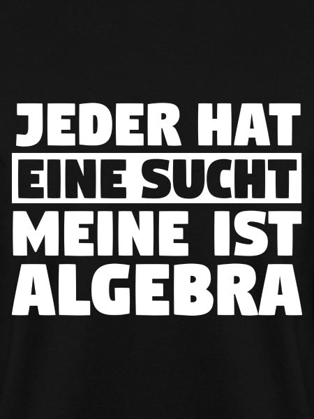Mathematik Mathe Rechnen Algebra