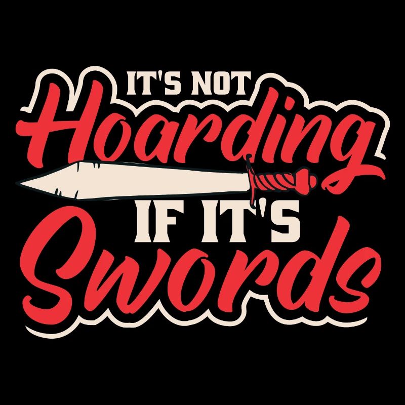 LARP Live-Action-Rollenspiel
