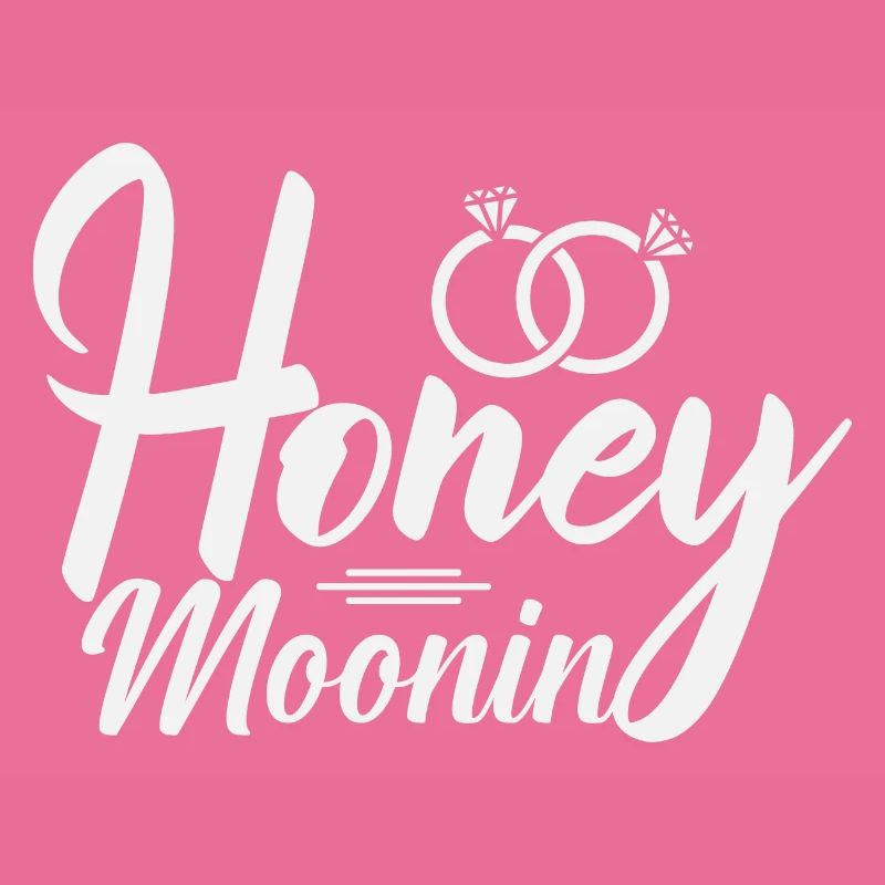 Honeymoonin