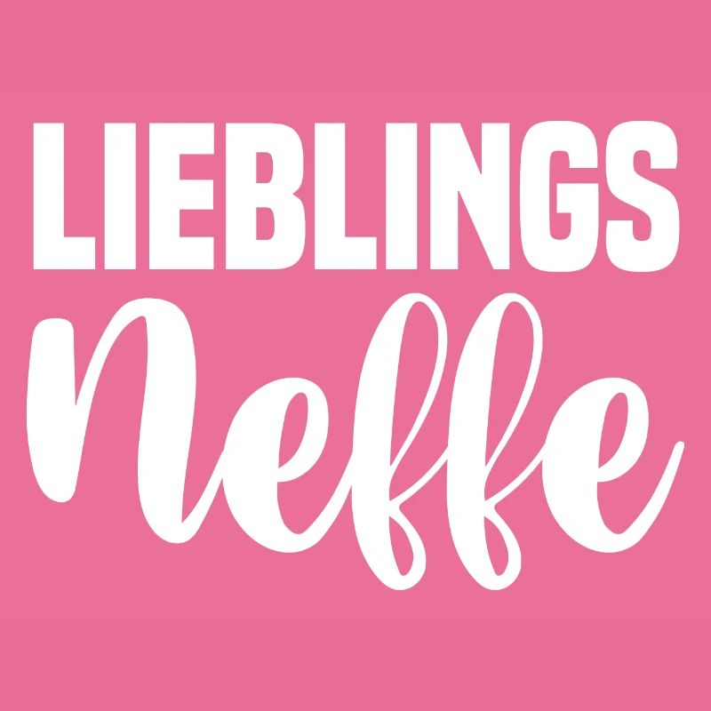 Neffe