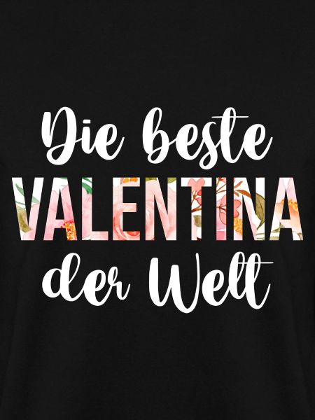 Valentina