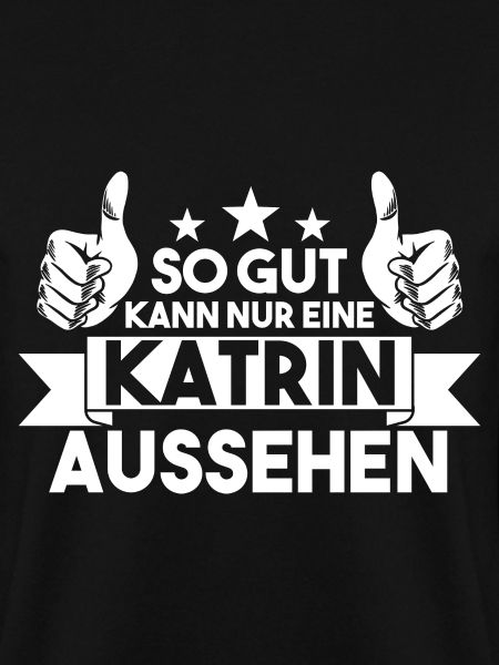 Katrin