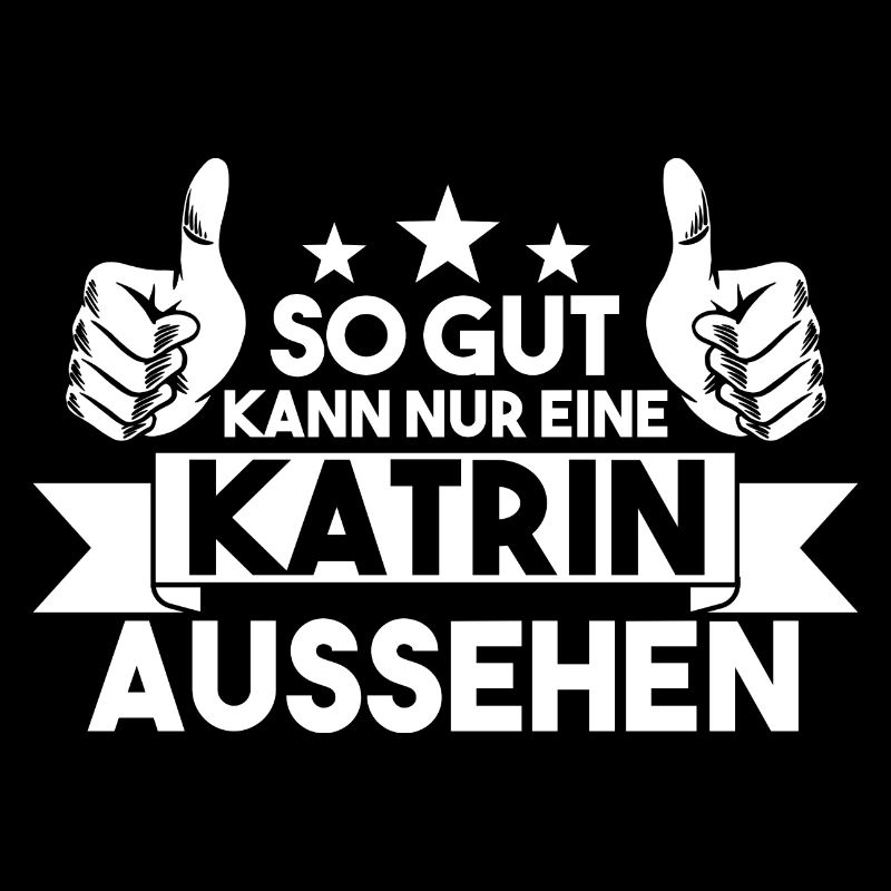 Katrin