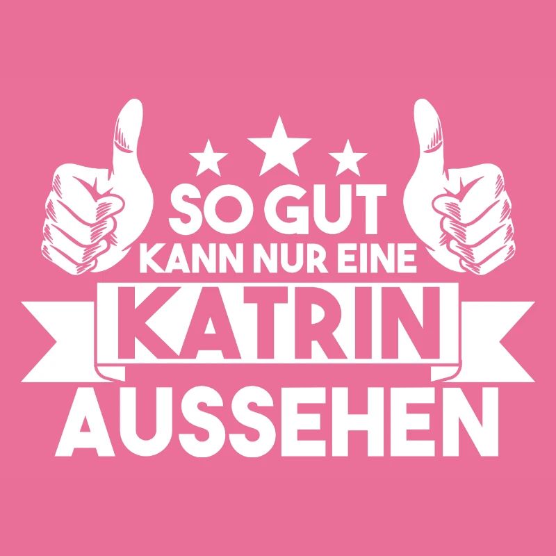 Katrin