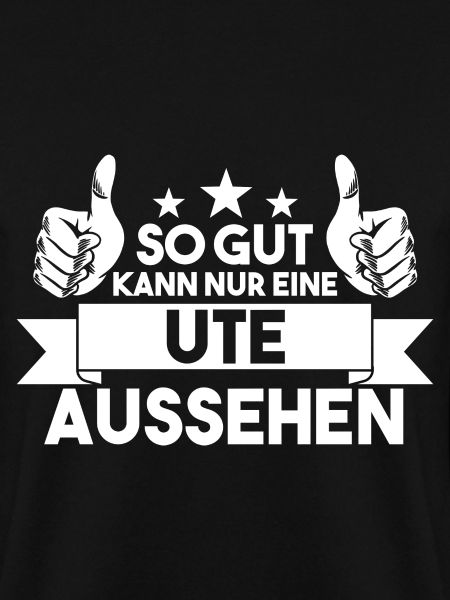 Ute