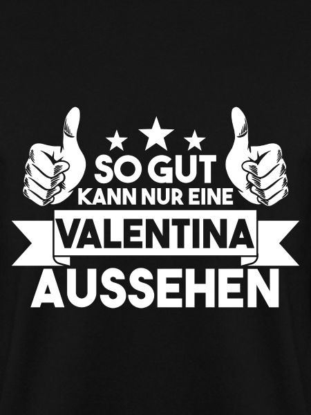 Valentina