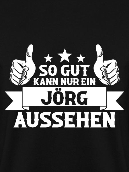 Jorg