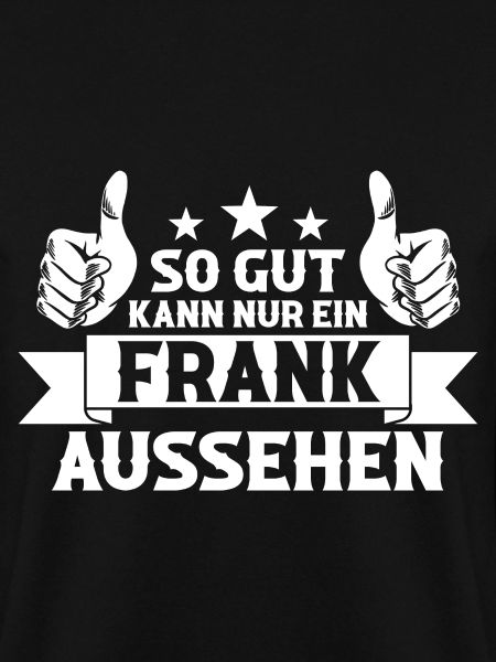 Frank