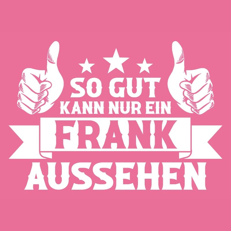 Frank