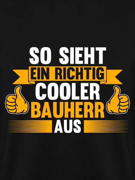 Bauherr