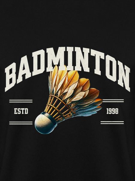 Badminton