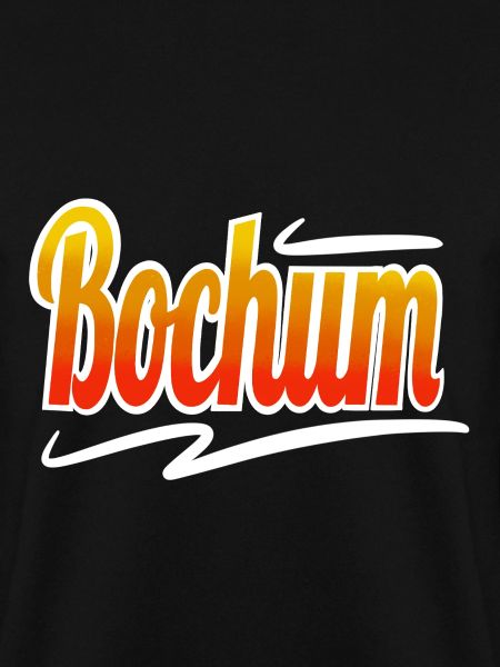 Bochum
